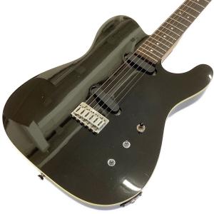 FERNANDES (フェルナンデス) エレキギター TEJ-45 1980年代 Lシリアル