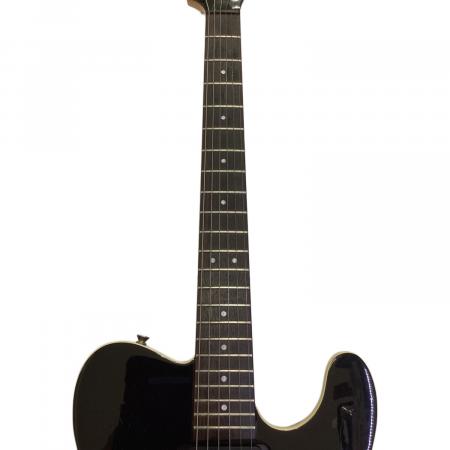 FERNANDES (フェルナンデス) エレキギター TEJ-45 1980年代 Lシリアル