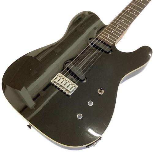 FERNANDES (フェルナンデス) エレキギター TEJ-45 1980年代 Lシリアル