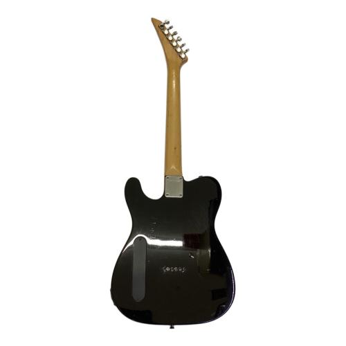 FERNANDES (フェルナンデス) エレキギター TEJ-45 1980年代 Lシリアル