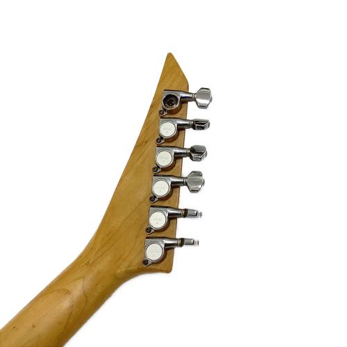 FERNANDES (フェルナンデス) エレキギター TEJ-45 1980年代 Lシリアル