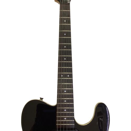 FERNANDES (フェルナンデス) エレキギター TEJ-45 1980年代 Lシリアル