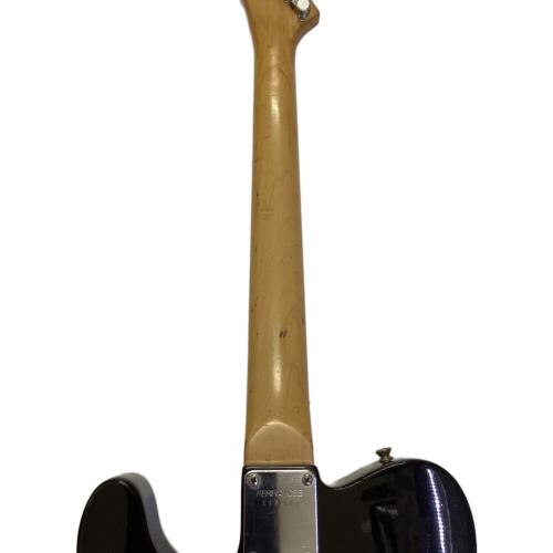 FERNANDES (フェルナンデス) エレキギター TEJ-45 1980年代 Lシリアル