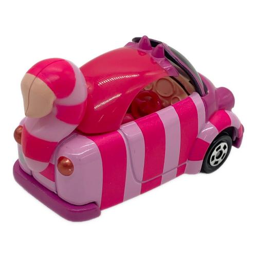 TOMY (トミー) ディズニーリゾート系トミカ トミカ DM-EX05