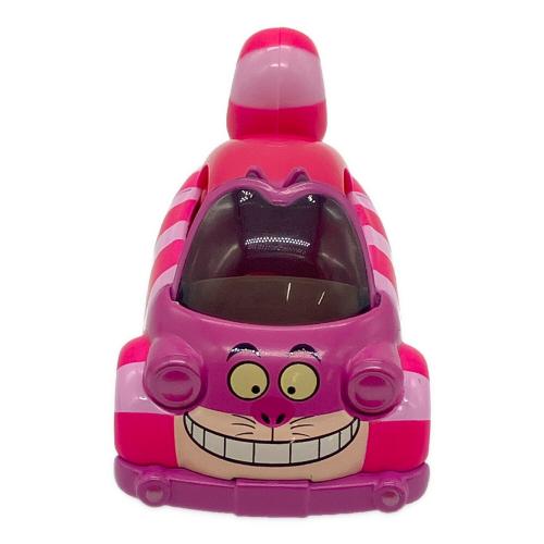 TOMY (トミー) ディズニーリゾート系トミカ トミカ DM-EX05