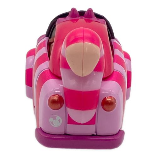 TOMY (トミー) ディズニーリゾート系トミカ トミカ DM-EX05