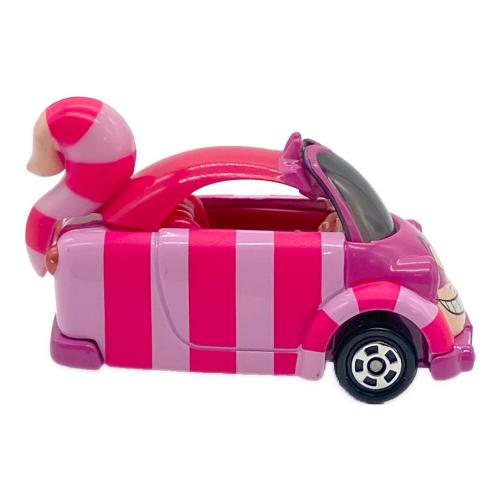 廃盤！ シーズン限定品 【新品・未開封】 ディズニーリゾート 特別版 トミカ 廃盤！ シーズン限定品 【新品・未開封】 ディズニーリゾート 特別版