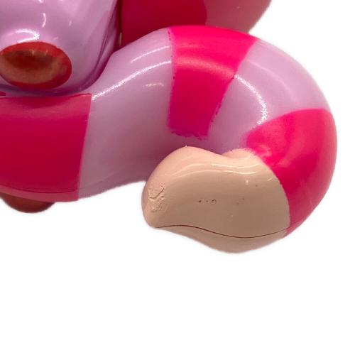 TOMY (トミー) ディズニーリゾート系トミカ トミカ DM-EX05