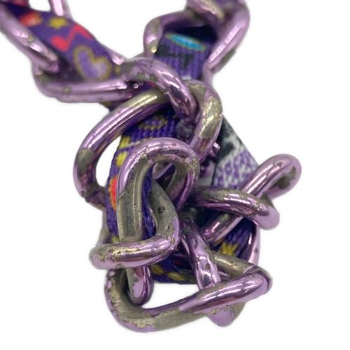 BANDAI (バンダイ) たまごっち TAMAGOCHI 4U パープル 動作確認済み