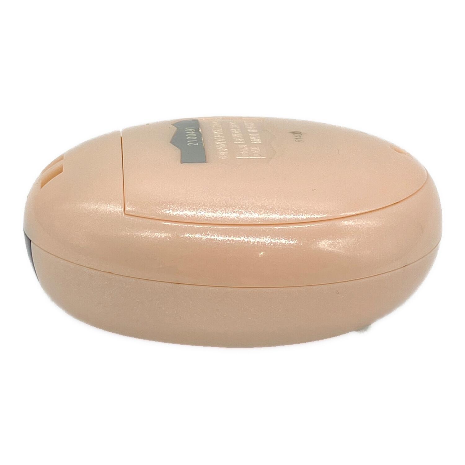 たまごっち TAMAGOTCHI iD ピンク 動作確認済み｜トレファクONLINE