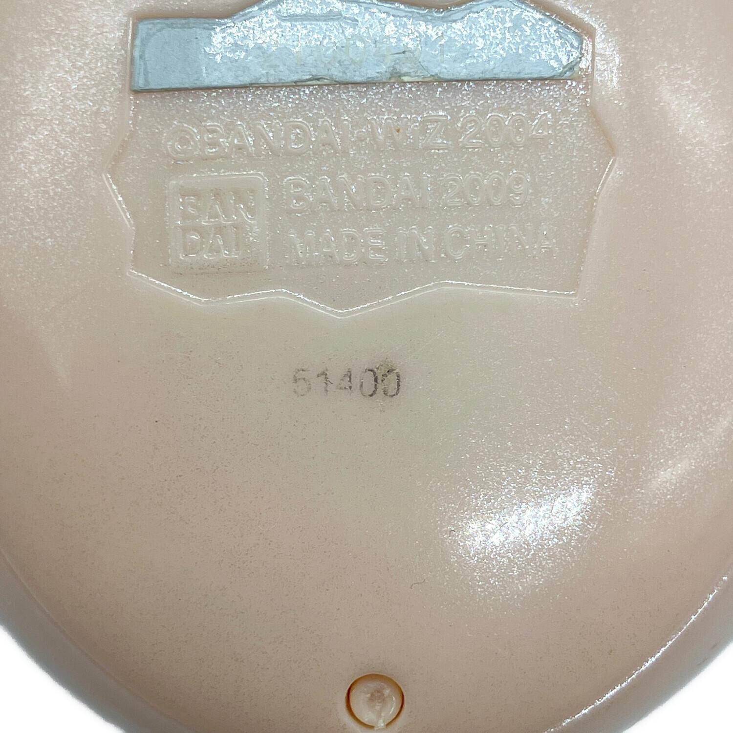 Tamagotchi　ID　[動作確認] Introducing the Tamagotchi iD - YouTube