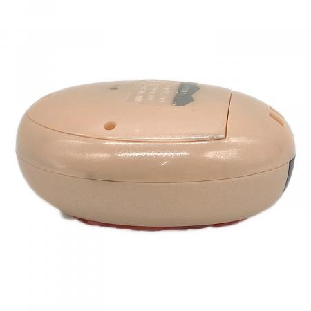 たまごっち TAMAGOTCHI iD ピンク 動作確認済み｜トレファクONLINE