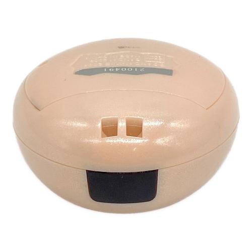 たまごっち TAMAGOTCHI iD ピンク 動作確認済み