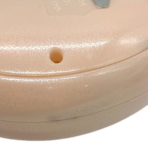 たまごっち TAMAGOTCHI iD ピンク 動作確認済み