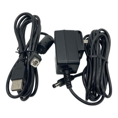 TC HELICON (ティーシーヘリコン) マルチオーディオインターフェイス GO XLR