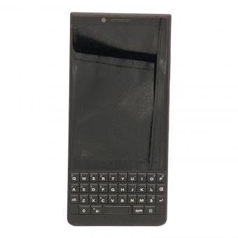 BlackBerry BlackBerry KEY2 BBF100-9