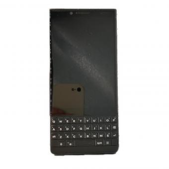BlackBerry BlackBerry KEY2 BBF100-9