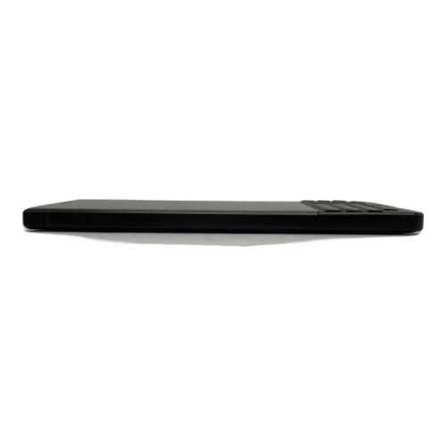 BlackBerry BlackBerry KEY2 BBF100-9 ヤケ有 本体のみ
