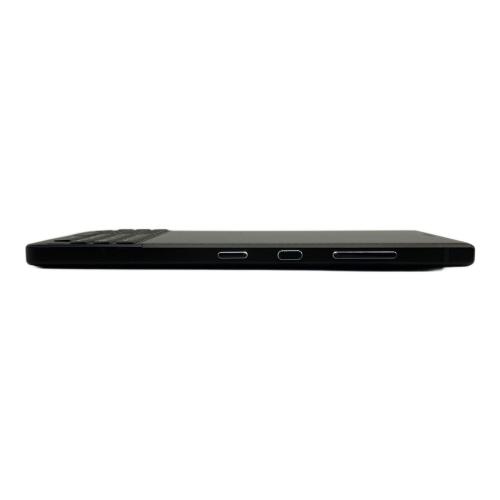 BlackBerry BlackBerry KEY2 BBF100-9