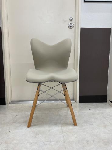 カテゴリ：ダイニングチェア｜在庫：あり】商品一覧｜中古・リサイクル