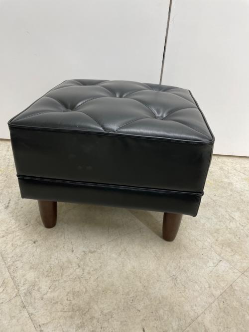 カリモク60 (カリモクロクマル) オットマン X36206BD スタンダード