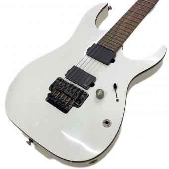 IBANEZ (アイバニーズ) エレキギター RGIR20E 2013年製 ボディBasswood/ネックRosewood