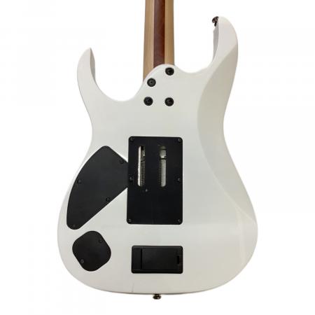 IBANEZ (アイバニーズ) エレキギター RGIR20E 2013年製 ボディBasswood