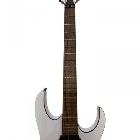 IBANEZ (アイバニーズ) エレキギター RGIR20E 2013年製 ボディBasswood