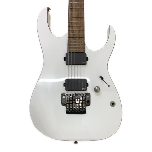 IBANEZ (アイバニーズ) エレキギター RGIR20E 2013年製 ボディBasswood/ネックRosewood