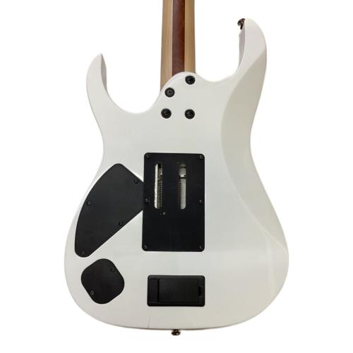 IBANEZ (アイバニーズ) エレキギター RGIR20E 2013年製 ボディBasswood/ネックRosewood