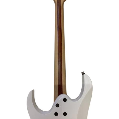 IBANEZ (アイバニーズ) エレキギター RGIR20E 2013年製 ボディBasswood/ネックRosewood