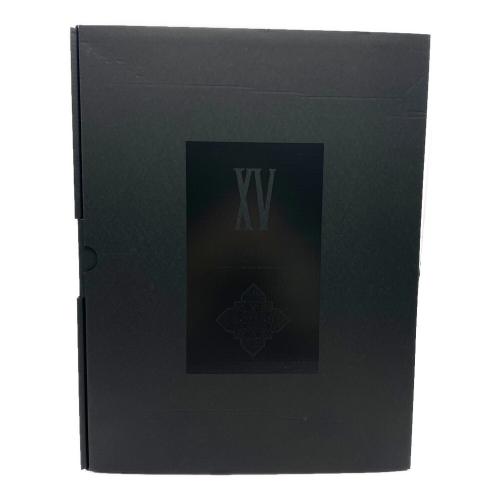 SONY (ソニー) FINAL FANTASY XV [ULTIMATE COLLECTOR’S EDITION] Playstation4用ソフト ① CERO C (15歳以上対象)