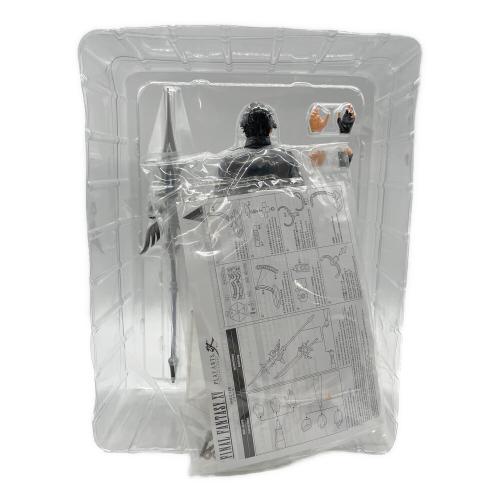 SONY (ソニー) FINAL FANTASY XV [ULTIMATE COLLECTOR’S EDITION] Playstation4用ソフト ① CERO C (15歳以上対象)