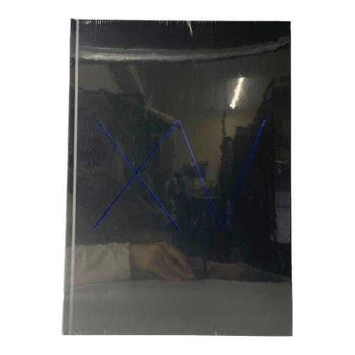 SONY (ソニー) FINAL FANTASY XV [ULTIMATE COLLECTOR’S EDITION] Playstation4用ソフト ① CERO C (15歳以上対象)