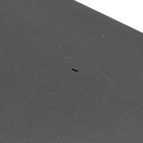 SONY (ソニー) FINAL FANTASY XV [ULTIMATE COLLECTOR’S EDITION] Playstation4用ソフト ① CERO C (15歳以上対象)