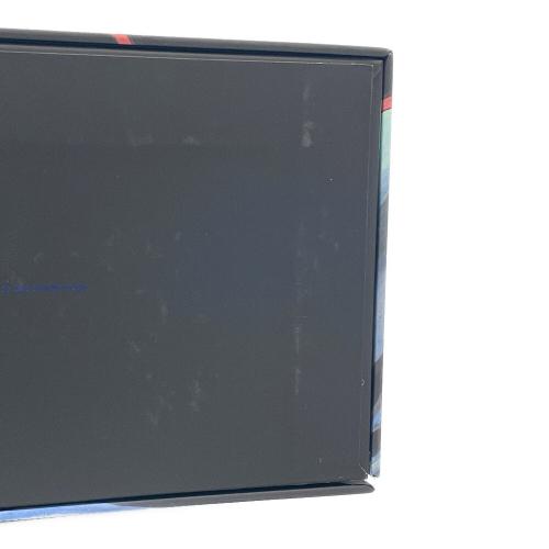 SONY (ソニー) FINAL FANTASY XV [ULTIMATE COLLECTOR’S EDITION] Playstation4用ソフト ① CERO C (15歳以上対象)