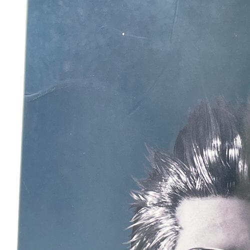 SONY (ソニー) FINAL FANTASY XV [ULTIMATE COLLECTOR’S EDITION] Playstation4用ソフト ① CERO C (15歳以上対象)