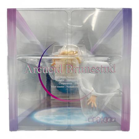 ANIPLEX (アニプレックス) 1/7 アルクェイド・ブリュンスタッド