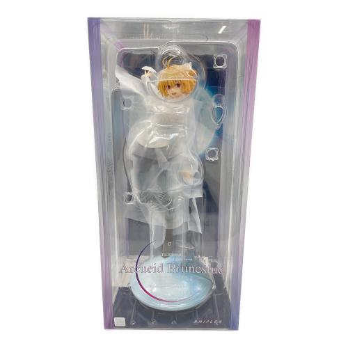 ANIPLEX (アニプレックス) 1/7 アルクェイド・ブリュンスタッド フィギュア 月姫 -A piece of blue glass moon-