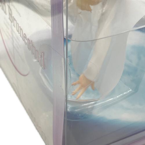 ANIPLEX (アニプレックス) 1/7 アルクェイド・ブリュンスタッド フィギュア 月姫 -A piece of blue glass moon-