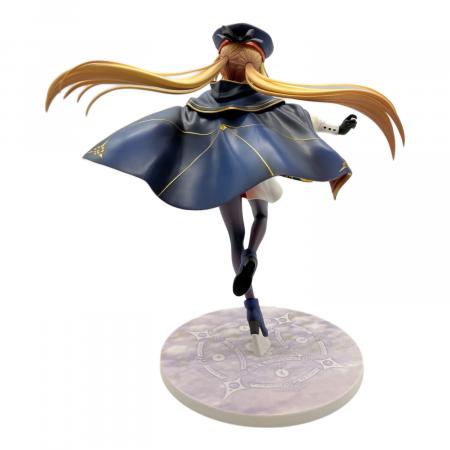 ANIPLEX (アニプレックス) 1/7 キャスター/アルトリア・キャスター