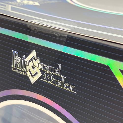 ANIPLEX (アニプレックス) 1/7 キャスター/アルトリア・キャスター フィギュア ② Fate/Grand Order
