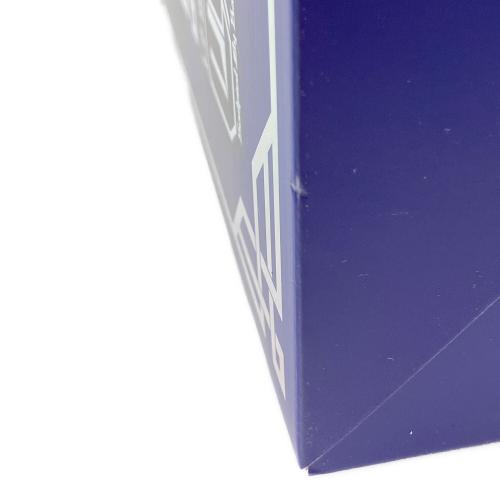 ANIPLEX (アニプレックス) 1/7 キャスター/アルトリア・キャスター フィギュア ② Fate/Grand Order