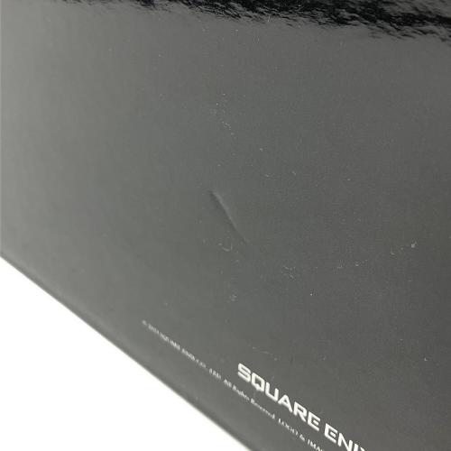 スクウェア・エニックス FINAL FANTASY XVI [Collector’s Edition] Playstation5用ソフト CERO D (17歳以上対象)