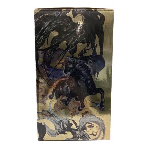 スクウェア・エニックス FINAL FANTASY XVI [Collector’s Edition] Playstation5用ソフト CERO D (17歳以上対象)