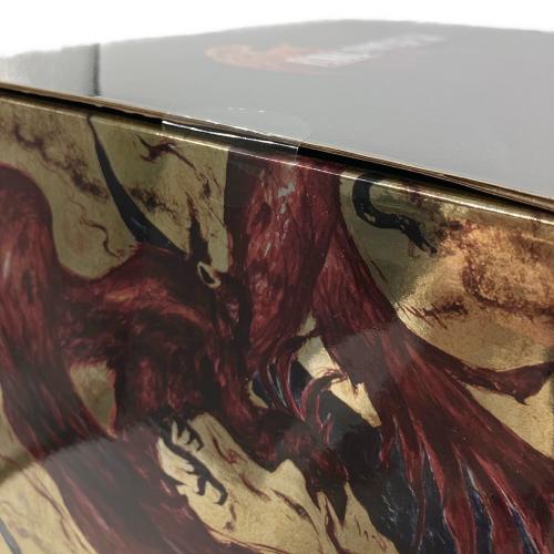 スクウェア・エニックス FINAL FANTASY XVI [Collector’s Edition] Playstation5用ソフト CERO D (17歳以上対象)