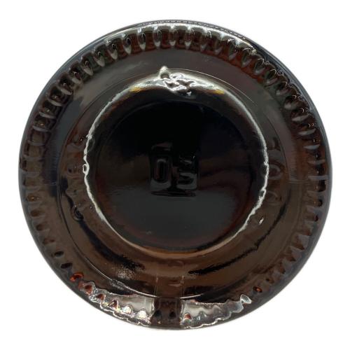 マッカラン (MACALLAN) シェリーオークカスク スコッチウィスキー 18年 700ml