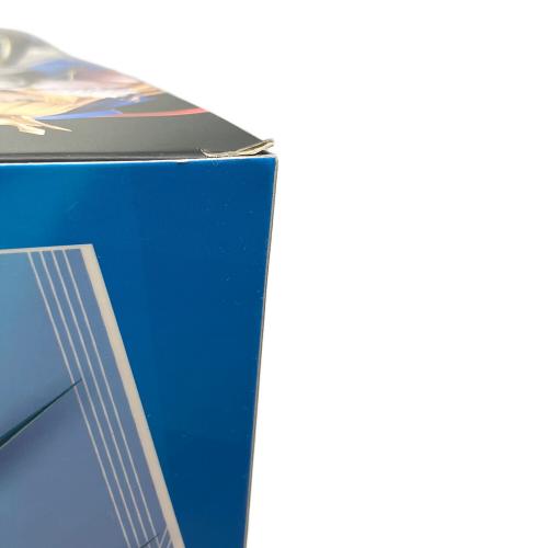 ANIPLEX (アニプレックス) 1/7 キャスター/アルトリア・キャスター＜第三再臨＞ フィギュア ANIPLEX+限定 Fate/Grand Order