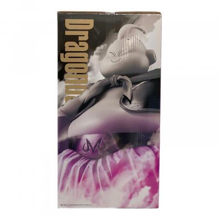 BANDAI (バンダイ) ラストワン賞 魔人ブウフィギュア フィギュア 一番