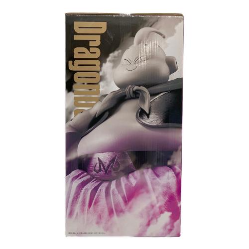 BANDAI (バンダイ) ラストワン賞 魔人ブウフィギュア フィギュア 一番くじ ドラゴンボール VSオムニバスULTRA 一番くじ